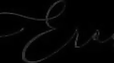 'The Erotic Diary of Iwara' - 'Koharu's Pending Notes''