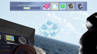 'The hentai PORN adventures of Azur Lane: BBC Ebony Lane - Shokaku'