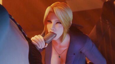 "Wife Gets Humiliated and Fucked in a Dirty Basement While Husband Watches, until She's Dead or Alive."