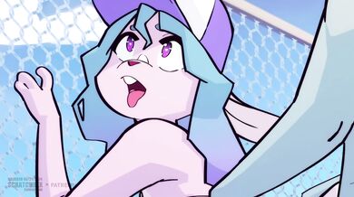 'Bangin' On The Roof Top - With A View [Scratchdex]'