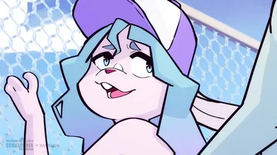 Bangin' On The Roof Top - With A View [Scratchdex]
