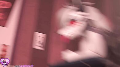 'Office Sex Lunchbreak'