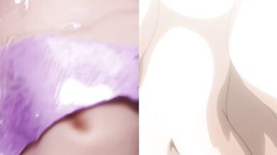 Hey there, I'm your personal assistant. How can I help you?