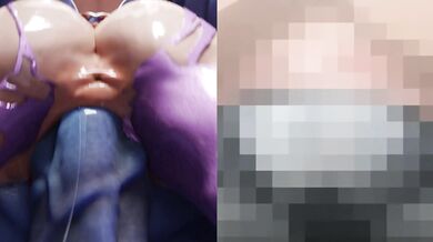 Hey there, I'm your personal assistant. How can I help you?