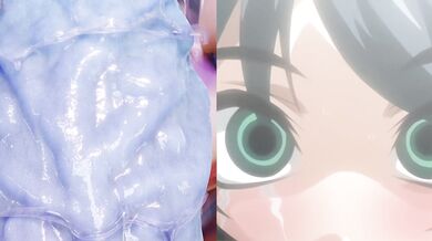 Hey there, I'm your personal assistant. How can I help you?