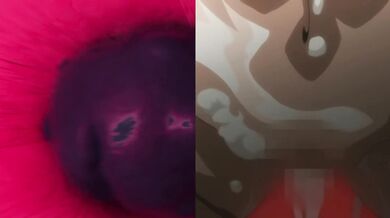 Hey there, I'm your personal assistant. How can I help you?