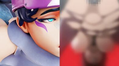 Hey there, I'm your personal assistant. How can I help you?