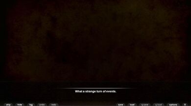 'The Little Maid and the Mature Tutors: A Guide to Pleasing Their Students'