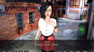 'The Little Maid and the Mature Tutors: A Guide to Pleasing Their Students'