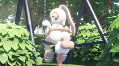 "One-Sided Obsession: The Futa Seductress and the Helpless Boy Toy (Cream in the Balance)"