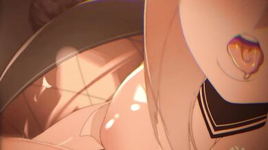 'Black and White: The Final Frontier'