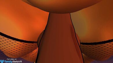 "One-on-one with the Toy Chica: A Blowjob Taker's Perspective"