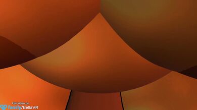 "One-on-one with the Toy Chica: A Blowjob Taker's Perspective"