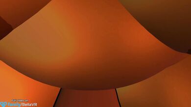 "One-on-one with the Toy Chica: A Blowjob Taker's Perspective"