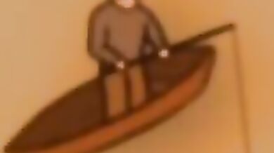 "Pirates of the Night Sea Trailer (Korazion)"