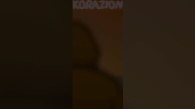 "Pirates of the Night Sea Trailer (Korazion)"