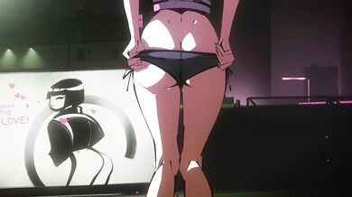 "Melt Your Heart With Sensual Licks!"