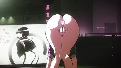 "Melt Your Heart With Sensual Licks!"