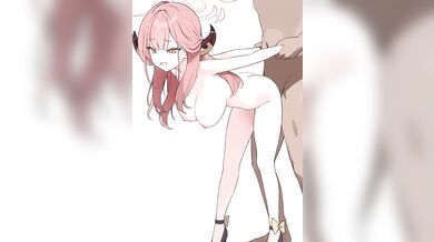 '"Mature-Women" "Aroused Young Meat" [Japanese Porn]'