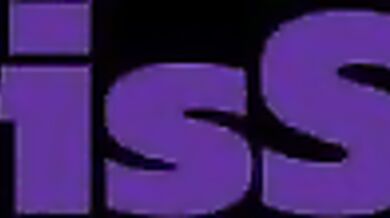 Write a short summary of the video.