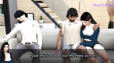 Write a short summary of the video.