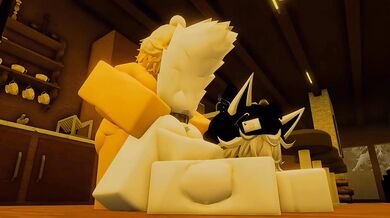 "The Night of Fucking: An Erotic Adventure"