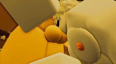 "The Night of Fucking: An Erotic Adventure"