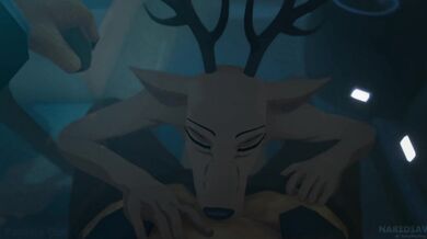 "Mom's Milking Machine: A Tale of Submission and Obedience"