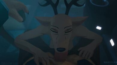 "Mom's Milking Machine: A Tale of Submission and Obedience"