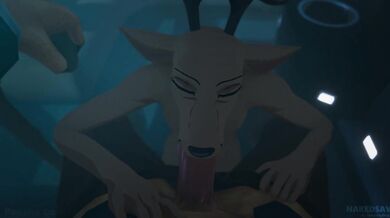 "Mom's Milking Machine: A Tale of Submission and Obedience"