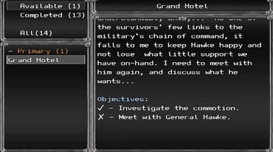 'Evolution of the human race through the lens of pornography - Genesis 6: No Commentary'