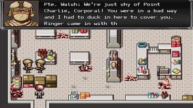 'Evolution of the human race through the lens of pornography - Genesis 6: No Commentary'