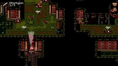 'Evolution of the human race through the lens of pornography - Genesis 6: No Commentary'