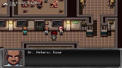 'Evolution of the human race through the lens of pornography - Genesis 6: No Commentary'