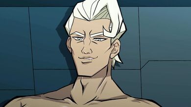 'Analingus_Muffin_Sex_Creamy_Audiosluts_BJs_and_Bukakke'