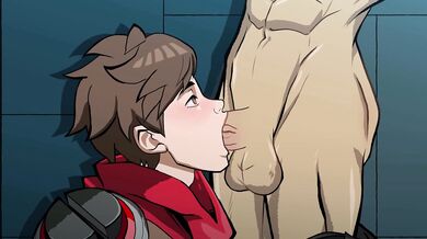 'Analingus_Muffin_Sex_Creamy_Audiosluts_BJs_and_Bukakke'