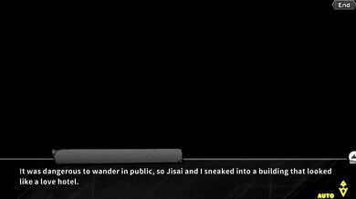 'MILF_Hunting_on_the_Alien_Planet'