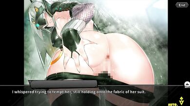 'MILF_Hunting_on_the_Alien_Planet'