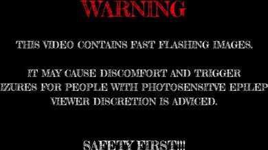 'Lustful Angel's VIP Room 1080p HD - [DarkMuseArts]'