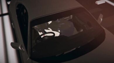 'Robin Hentai-Fox Mio - Hololive: The Live Sex Show!'