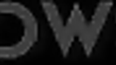 PLEASE WRITE YOUR REPLY IN THE COMMENT SECTION BELOW