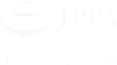 'The Fucking Vtuber and Her Busty Maid Secretly Living as a Bloodsucking Lady of the Night.'