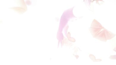 'Futanari Futa Female Pet Impregnation Show'