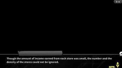 'Hagakure Machiko's Taimanin RPGX English'