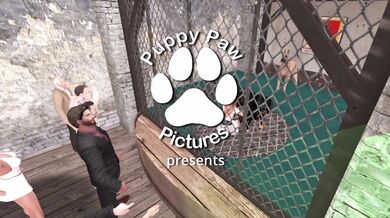 The Breeding Cage Part 2: Honey, I Shrunk the Chicks