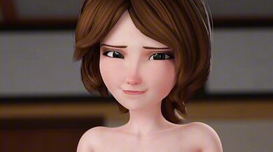 "Uncle Cass and Dirty Tags Complete [Redmoa] [French-Sub]"