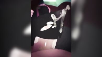 "Lady in Red: A Fire Emblem Hentai Interracial Romance"