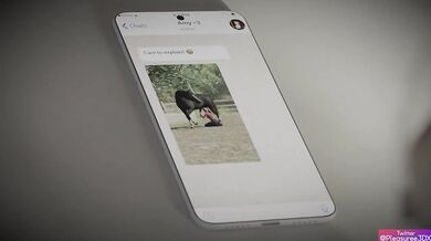 'The Unforgettable Night with My Hot Stepbrother!''