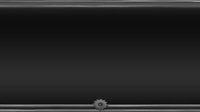 'Smutty Schoolgirl Dreams Of A Muscly Biker'