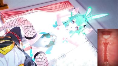 "Titty Fucking In the City: The Huge-Titted Hooker and Her Sex Crazed Client"